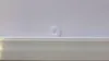 Conacord Deko-Vorhang Kristal transparent, 90 x 200 cm Produktbild-Vorschau 9