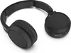 Philips TAH4205BK On-Ear Kopfhörer, schwarz Produktbild-Vorschau 4