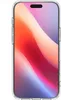 Spigen iPhone 17 Pro Case Ultra Hybrid, Cover, Apple, Produktbild-Vorschau 3