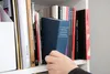 Silverline - Coffre-fort à livres avec combinaison de 3 Voir les images du produit 7