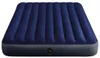 Colchón hinchable INTEX DuraBeam Classic, tamaño Queen Vista previa de la imagen del producto 51