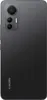 Xiaomi 12 Lite 5G 128 GB / 8 GB - smartfon - czarny Podgląd zdjęcia produktu 6