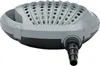 Heissner Aqua Craft Smart Filter- und Bachlaufpumpe, 20000 Produktbild-Vorschau 7