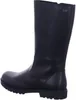 scarpe Lurchi Llara 84L901300700001 Anteprima dell’immagine prodotto 18
