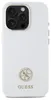 Guess Guhcp16Lm4Dgph Iphone 16 Pro 6.3  Biały/White Náhled obrázku produktu 3