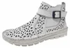 Gemini Damen Boot weiß Größe 40 Produktbild-Vorschau 7