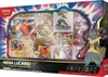 TCG Mega Lucario Ex Collection (French) French language 6+ Produktbild-Vorschau 3