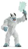 Schleich ELDRADOR CREATURES 42448, 7 rok/roky, IJswereld, Productafbeelding-voorbeeld 1
