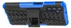 Outdoor Hülle für Samsung Galaxy S24 Case Hybrid Armor Produktbild-Vorschau 6