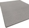 A close-up, angled view of a gray-beige carpet on a white background. Náhled obrázku produktu