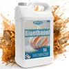 Bioetanol 96,6 % 20L |alkohol 96,6 % 4x5L| Bioetanol do Náhľad obrázku produktu 2