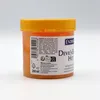 ENZBORN Teufelssalbe Heiß Wärmesalbe 200ml Dose Produktbild-Vorschau 9