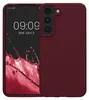 kwmobile Handyhülle für Samsung Galaxy S22 Hülle - Case Produktbild-Vorschau 8