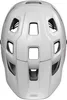 ABUS MTB-Helm MoDrop - robuster Fahrradhelm mit guter Produktbild-Vorschau 4