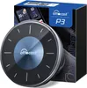 Ottocast P3 AI Box 3v1 Android 12 8G/128G HDMI SIM Náhled obrázku produktu 1