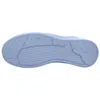 Ganter scarpe stringate comfort da uomo 31373634343835 Anteprima dell’immagine prodotto 3