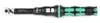 Wera 05075604001, Momentový klíč, Nm, Mechanický, 1/4", 2,5 Náhled obrázku produktu 5
