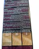 Garnier Olia Permanent Hair Color Produktbild-Vorschau 2