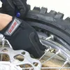 Drc F8178 Ściągacz do zaworów powietrza czarny czarny jeden Podgląd zdjęcia produktu 2