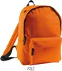 SOLs Bags 70100 | Sac à dos Rider Backpack | 14 x 28 x 40 Voir les images du produit 2