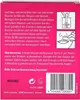 Snä Crème décolorante pour cheveux Snae Epil Set (75 ml + Voir les images du produit 10