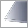 Alpen Foratura per gres porcellanato molto duro Ø 6 mm. Kit Anteprima dell’immagine prodotto 5