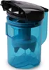 Rowenta RS-RT900575 Staubbehälter Komplett für RO3731EA Produktbild-Vorschau 2