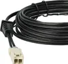 vhbw Netzteil Ersatz für Worx WA3766, 50037051, LA8003, Produktbild-Vorschau 6