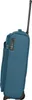 travelite trolley Jetpack Multi Light 2 Cabin Petrol bleu Voir les images du produit 3