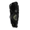 Bauer Supreme M5 Pro Beinschoner Intermediate, Größe:14 Produktbild-Vorschau 2