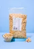 KoRo I Geröstete Erdnusskerne mit Salz und Öl 1 kg Produktbild-Vorschau 2
