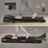 HOP SPORT® HS-650WP Elektrisches Laufband, Walking Pad für Produktbild-Vorschau 5