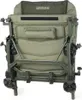 Mivardi Chair Master + Transport System Produktbild-Vorschau 4