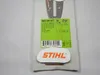 Stihl 30030086817 Führungsschiene Schwert 45 cm .325" 1,6 Produktbild-Vorschau 15