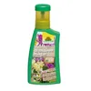 BioTrissol Plus hnojivo pro orchideje pro zdravý růst 250ml Náhled obrázku produktu 1