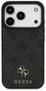 Soupçonnez 4G Petit Logo Classique MagSafe Apple iPhone 17 Voir les images du produit 3