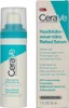 CeraVe das erneuernde Serum Resurfacing Retinol Serum 30 ml Produktbild-Vorschau 12