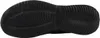 Skechers Buty Bobs Squad Tough, 32504BBK Podgląd zdjęcia produktu 20