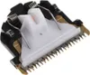 BaByliss 3030053825876, Czarny Podgląd zdjęcia produktu 8