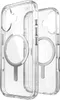 Speck Presidio Perfect Clear Case MagSafe iP 17 Produktbild-Vorschau 1