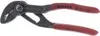 KNIPEX Cobra 125 mm Náhled obrázku produktu 52