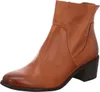 Paul Green Damen Stiefelette cognac 4 Produktbild-Vorschau 20