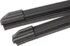 Wischblatt-Set Aerotwin Retrofit  Af 462 Produktbild-Vorschau 7