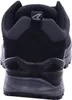 Lowa Ferrox GTX Lo 3106969937 (11/schwarz-anthrazit) Produktbild-Vorschau 11