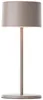 BRE-Light G60181A20 Helio Tischleuchte LED 21cm Produktbild-Vorschau 2