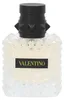 Valentino Donna Born In Roma Yellow Dream Eau de Parfum für Produktbild-Vorschau 8
