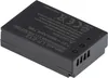 T6 Power Akku für Canon EOS 100D, Li-Ion, 7,2 V, 650 mAh Produktbild-Vorschau 2
