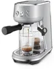 Sage espressomachine, model Bambino, roestvrij staal Productafbeelding-voorbeeld 17