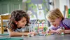 LEGO® Friends 41744 Sportzentrum Produktbild-Vorschau 13