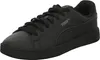 Puma puma rickie classic Sneaker Schwarz Produktbild-Vorschau 5